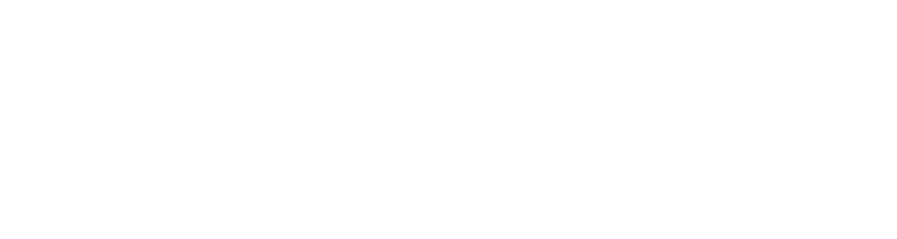 Wallbit