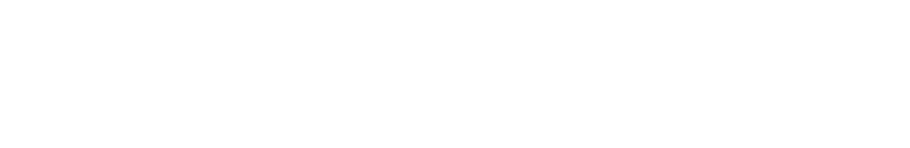 BTC Argentina